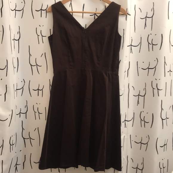 Calvin Klein - 8 - Picture 2 of 4